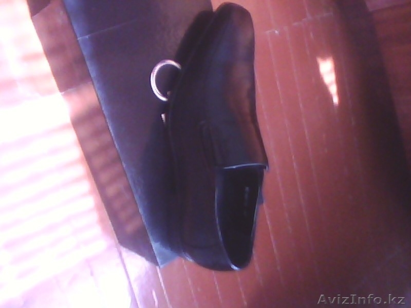 Распродажа Итальянской мужской одежды и обуви!!! - Изображение #9, Объявление #707672