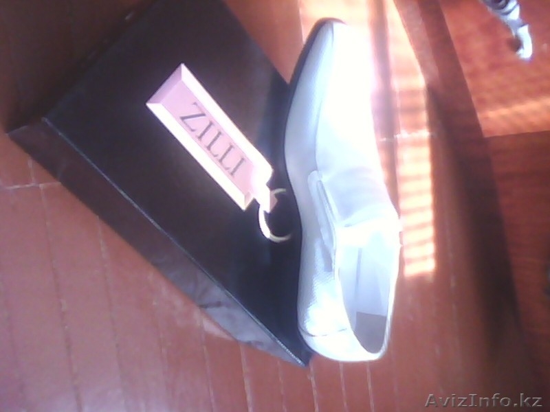 Распродажа Итальянской мужской одежды и обуви!!! - Изображение #3, Объявление #707672