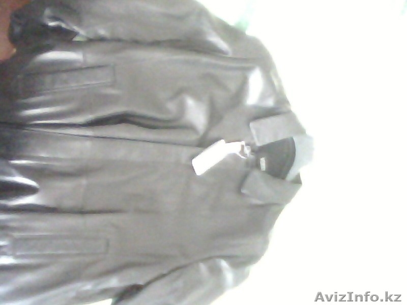 Распродажа Итальянской мужской одежды и обуви!!! - Изображение #8, Объявление #707672