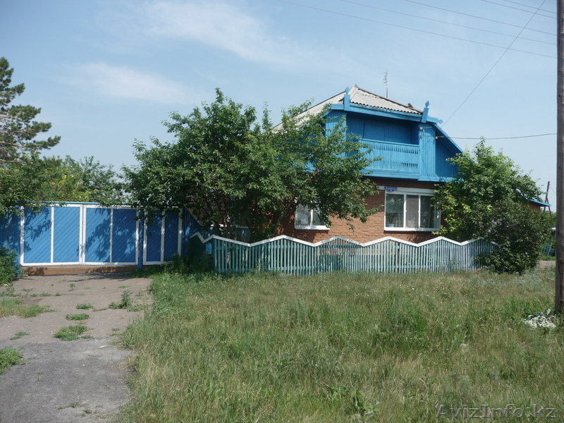 Продаю маленький деревенский домик - Изображение #4, Объявление #704546