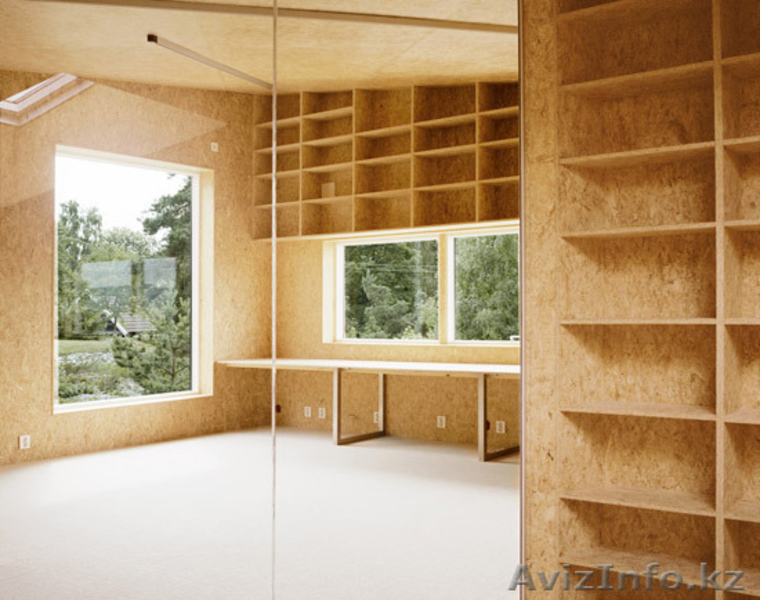 Тепло,звуко,гидро изоляция   - Изображение #3, Объявление #723464