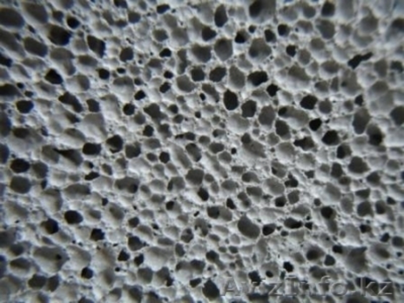 ПЕНОБЛОКИ 20*30*60 - Изображение #4, Объявление #741420