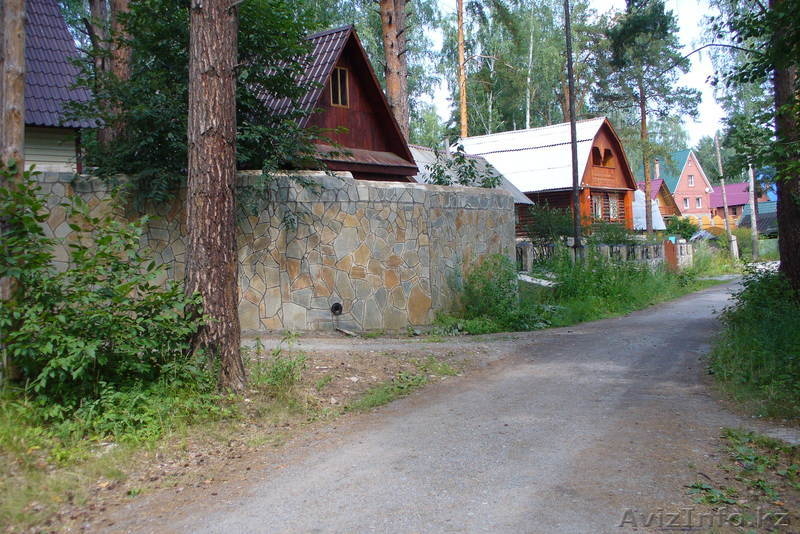 Натуральный, природный камень плитняк-златолит - Изображение #4, Объявление #741273