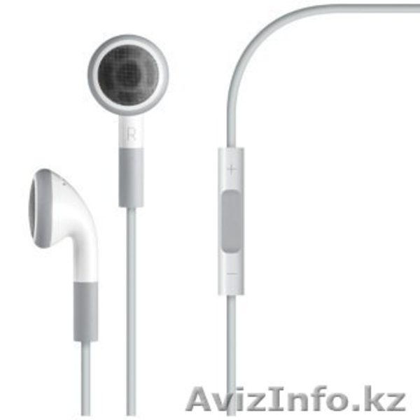 Ipod touch 4 generation 8gb white (белый) - Изображение #2, Объявление #742140