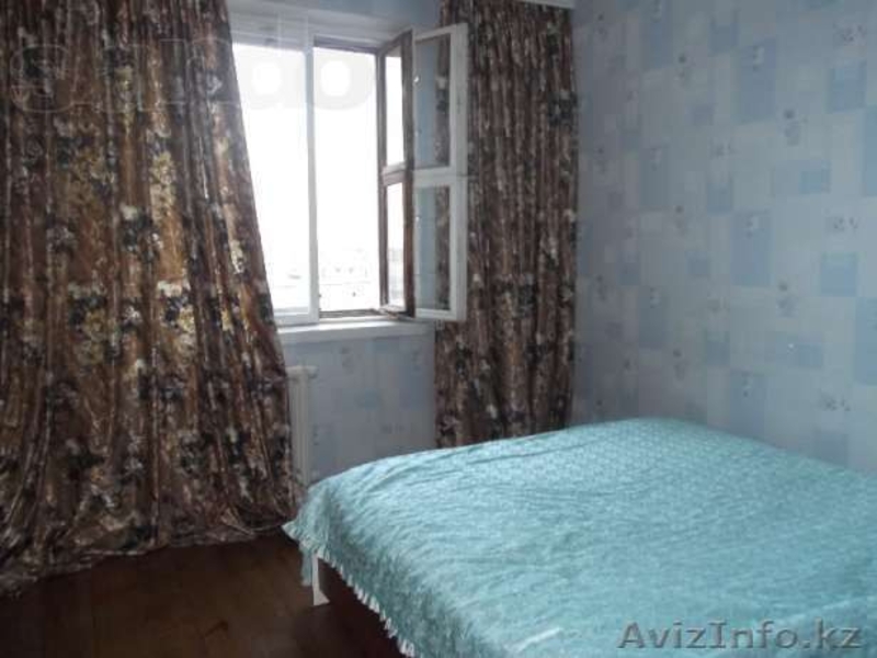 Срочно продам 4х комнатную квартиру!!!! - Изображение #2, Объявление #748970