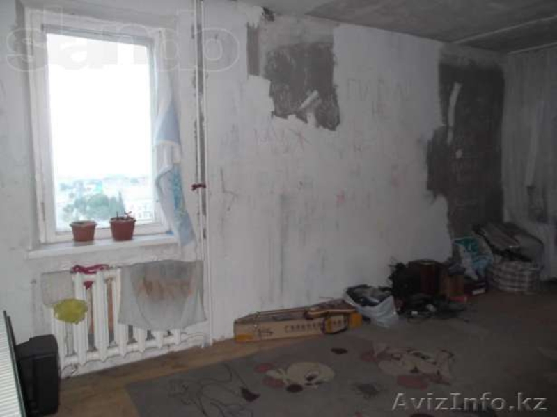 Срочно продам 4х комнатную квартиру!!!! - Изображение #3, Объявление #748970