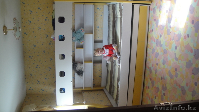 Дом в отличном состоянии - Изображение #10, Объявление #757850