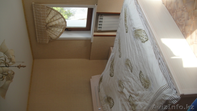 Дом в отличном состоянии - Изображение #5, Объявление #757850