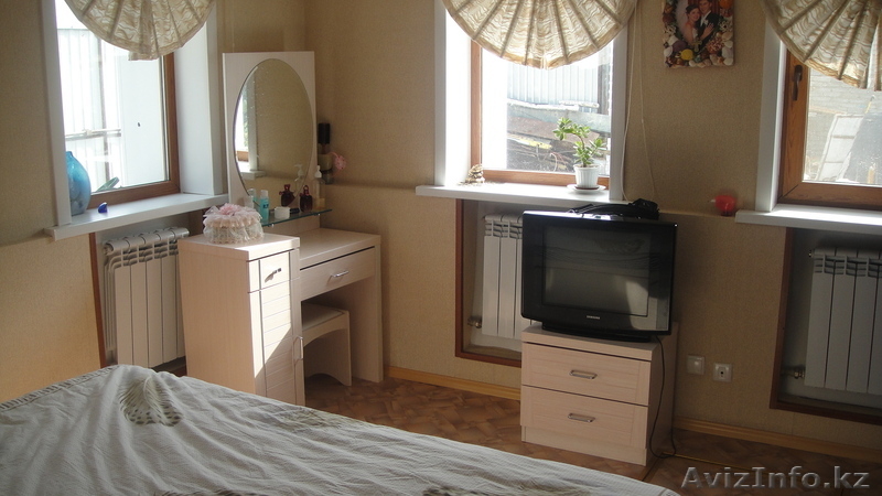 Дом в отличном состоянии - Изображение #6, Объявление #757850