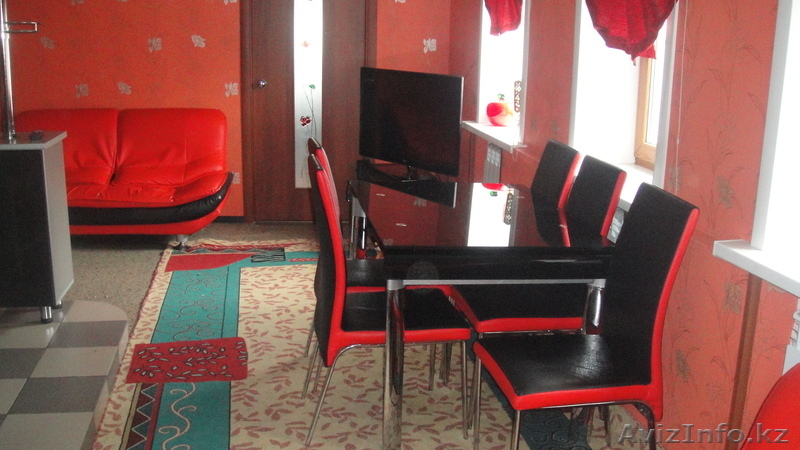 Дом в отличном состоянии - Изображение #8, Объявление #757850