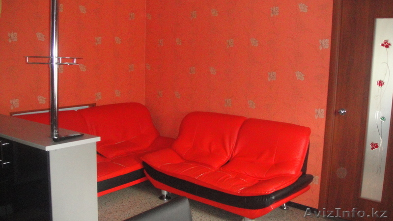 Дом в отличном состоянии - Изображение #9, Объявление #757850