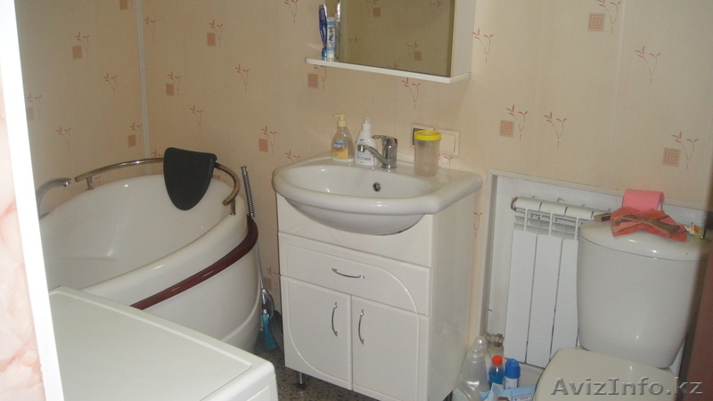 Дом в отличном состоянии - Изображение #2, Объявление #757850