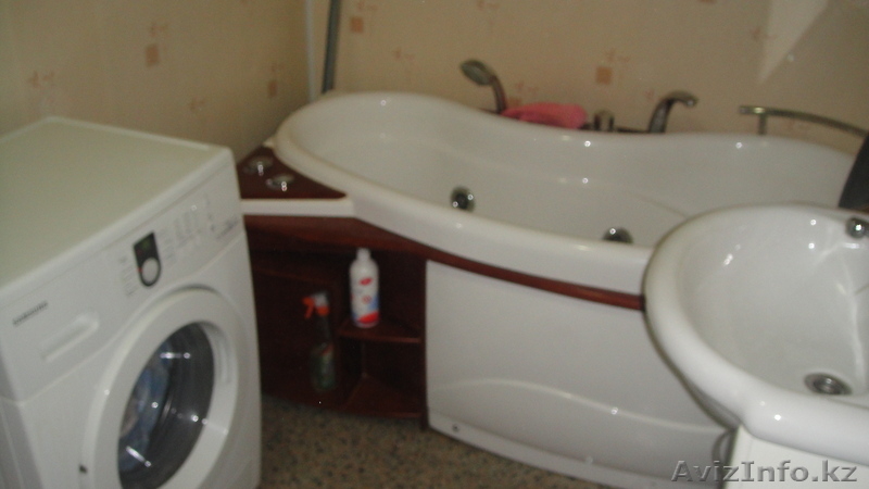 Дом в отличном состоянии - Изображение #1, Объявление #757850