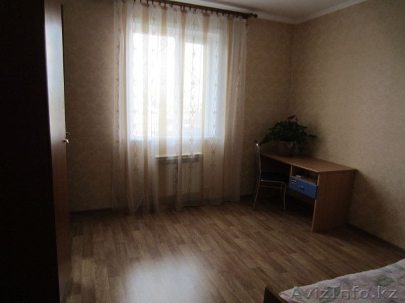 Продается дом  в центре города - Изображение #1, Объявление #757397