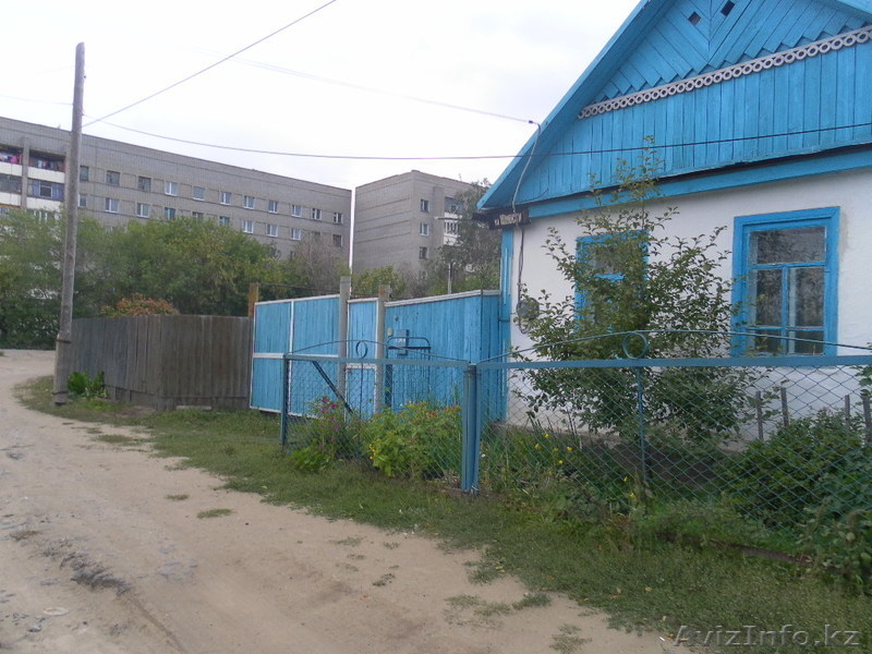 Срочно срочно продам дом - Изображение #4, Объявление #756356