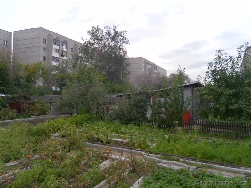 Срочно срочно продам дом - Изображение #5, Объявление #756356