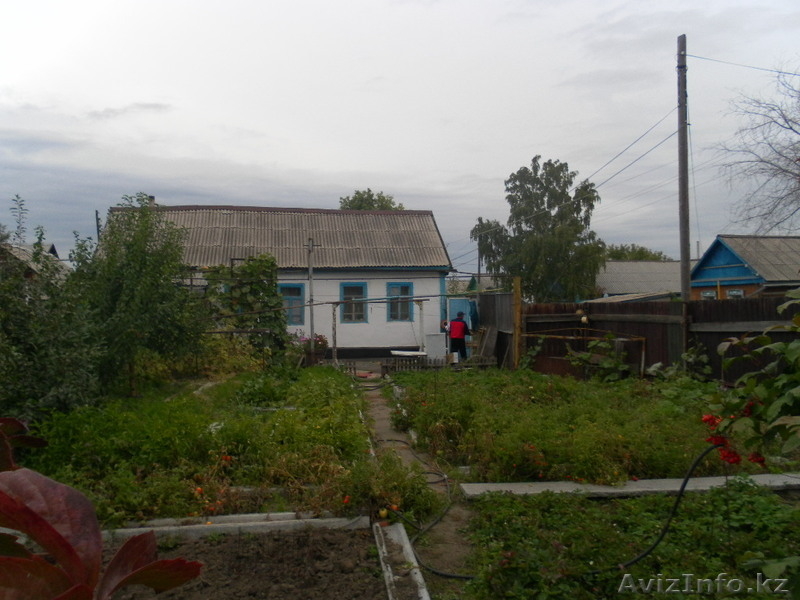 Срочно срочно продам дом - Изображение #2, Объявление #756356