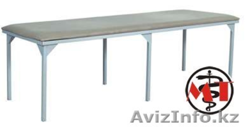 мебельный салон \\\"КОНТАКТ\\\" - Изображение #3, Объявление #777572