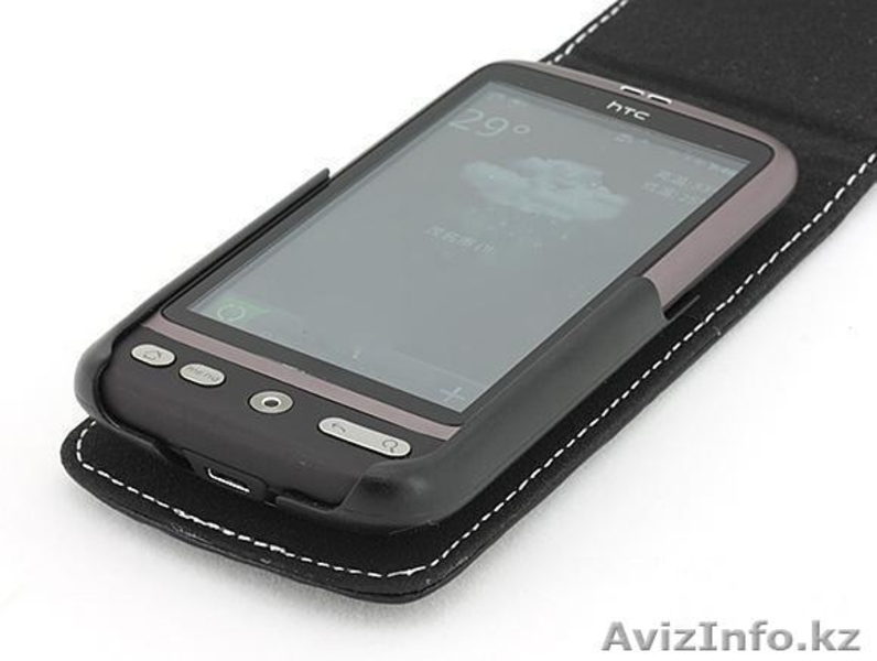 телефон HTC G7 (копия) - Изображение #2, Объявление #772419