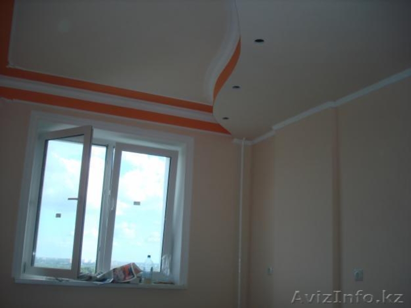 Гарантия Строй Костанай - Изображение #7, Объявление #782835