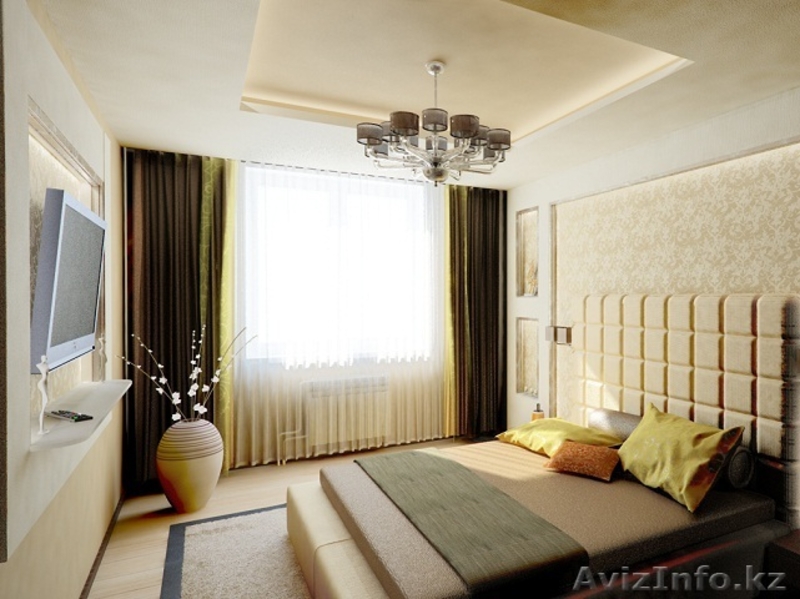 Гарантия Строй Костанай - Изображение #1, Объявление #782835