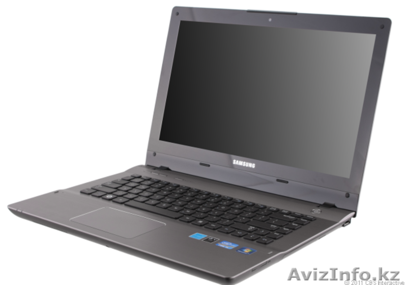 Samsung np-qx411 - Изображение #1, Объявление #776800