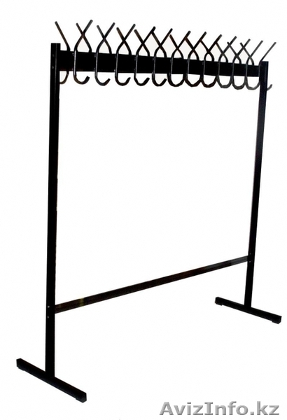 мебельный салон \\\\\\\\\\\\\\\"КОНТАКТ\\\\\\\\\\\\\\\" - Изображение #1, Объявление #765659