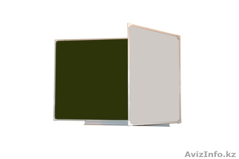 мебельный салон \\\"КОНТАКТ\\\" - Изображение #2, Объявление #777572