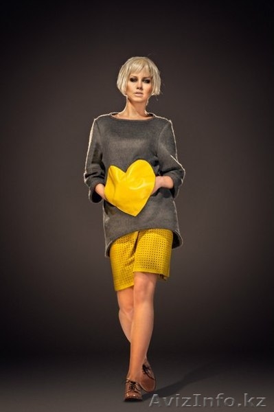 рекламные ролики - корпоративные фильмы - видеосъемка - Изображение #6, Объявление #766139