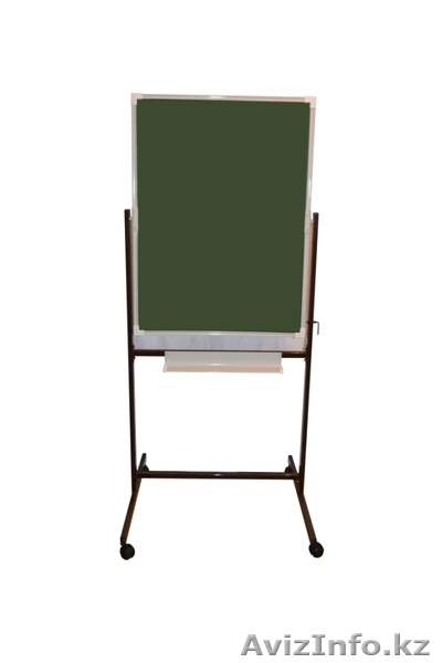 мебельный салон \\\\\\\\\\\\\\\"КОНТАКТ\\\\\\\\\\\\\\\" - Изображение #3, Объявление #765659