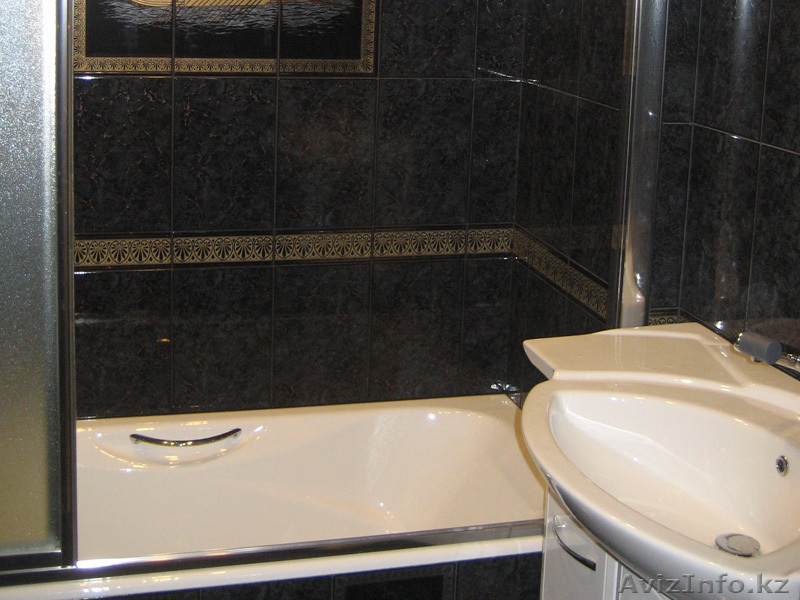 Гарантия Строй Костанай - Изображение #6, Объявление #782835