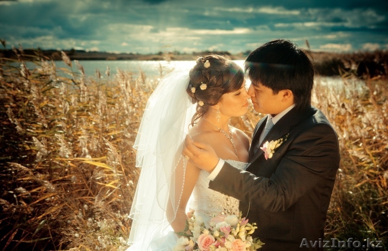 рекламные ролики - корпоративные фильмы - видеосъемка - Изображение #10, Объявление #766139