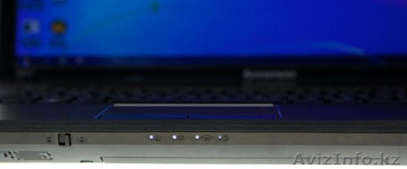 lenovo G570                                - Изображение #1, Объявление #772307