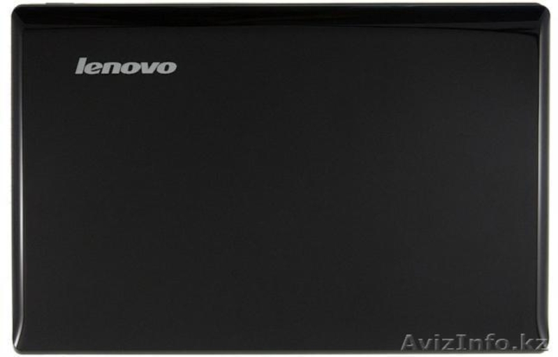 lenovo G570                                - Изображение #4, Объявление #772307