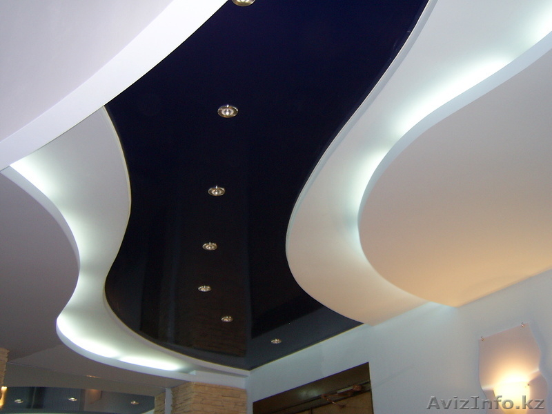 Гарантия Строй Костанай - Изображение #5, Объявление #782835