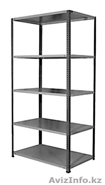 мебельный салон \\\"КОНТАКТ\\\" - Изображение #1, Объявление #777572