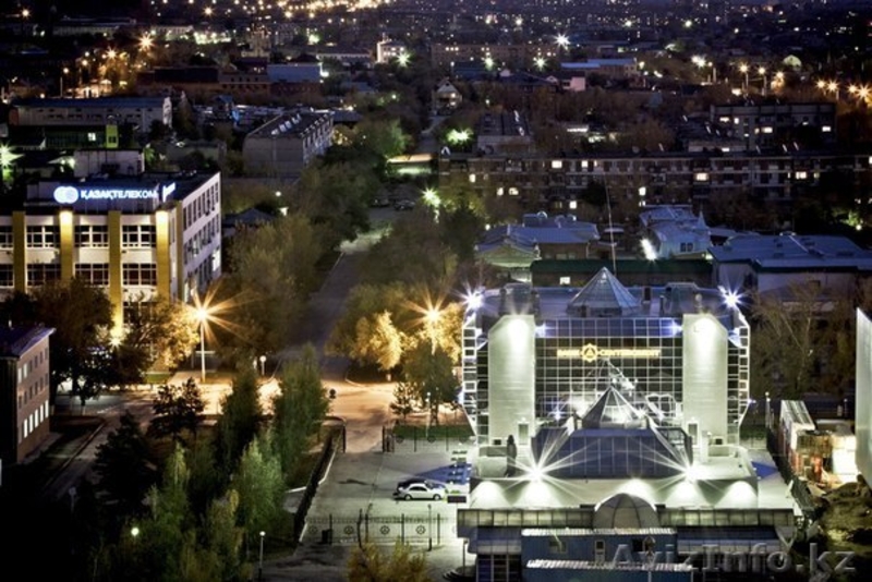 рекламные ролики - корпоративные фильмы - видеосъемка - Изображение #1, Объявление #766139