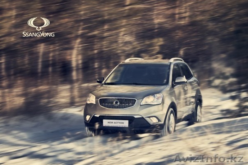 рекламные ролики - корпоративные фильмы - видеосъемка - Изображение #2, Объявление #766139