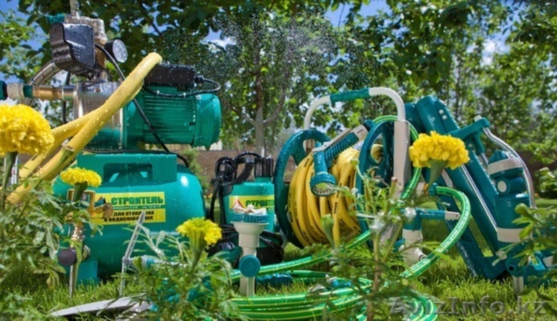 рекламные ролики - корпоративные фильмы - видеосъемка - Изображение #3, Объявление #766139