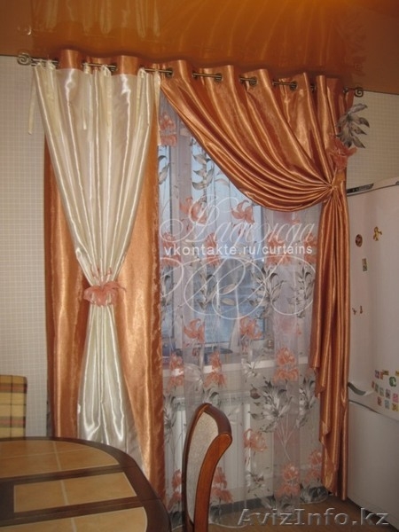 Салон штор "ЮЛИЯ" - Изображение #5, Объявление #783205