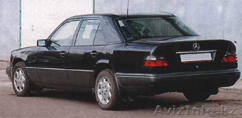 Контрактные запчасти из европы! - Изображение #4, Объявление #795682