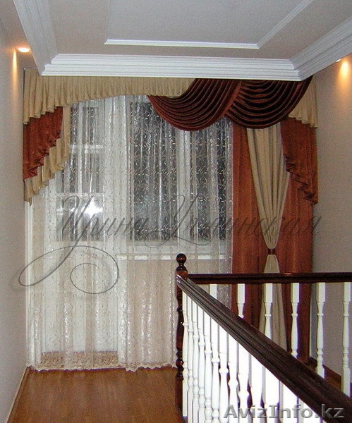 Салон штор "ЮЛИЯ" - Изображение #7, Объявление #783205