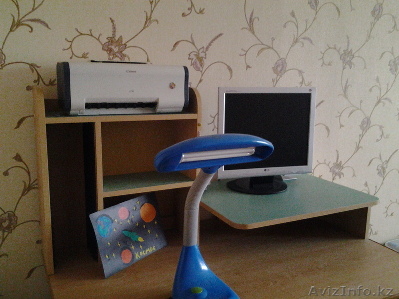 меблированная квартира - Изображение #3, Объявление #770389