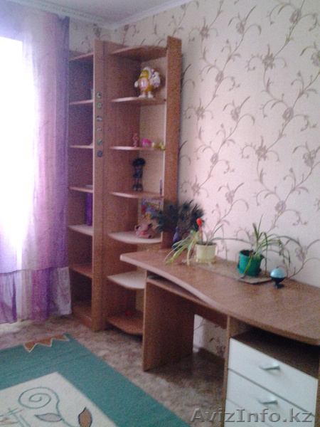 меблированная квартира - Изображение #4, Объявление #770389