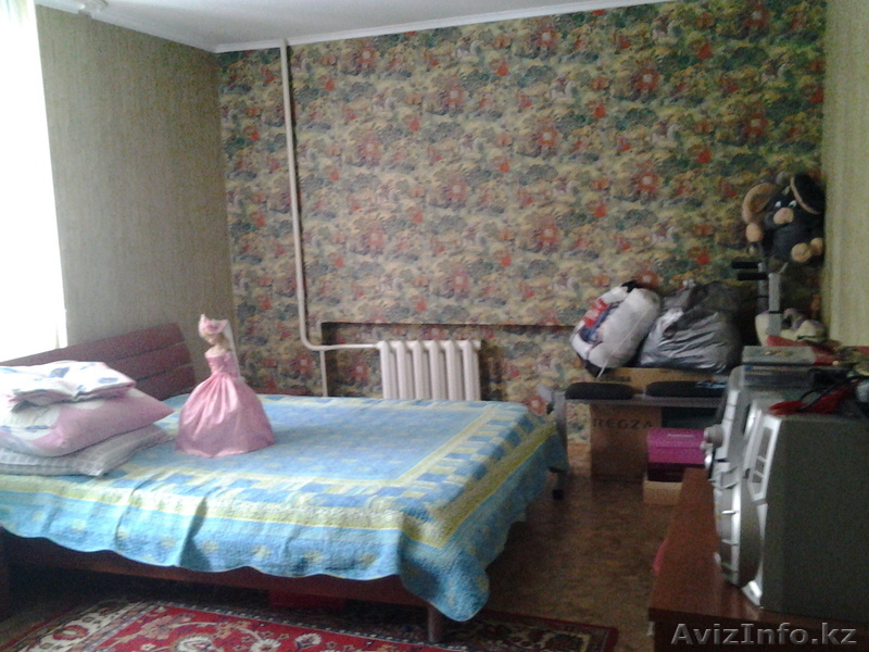 меблированная квартира - Изображение #6, Объявление #770389