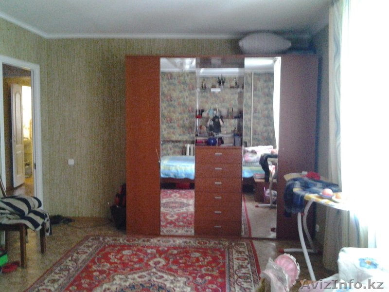 меблированная квартира - Изображение #8, Объявление #770389