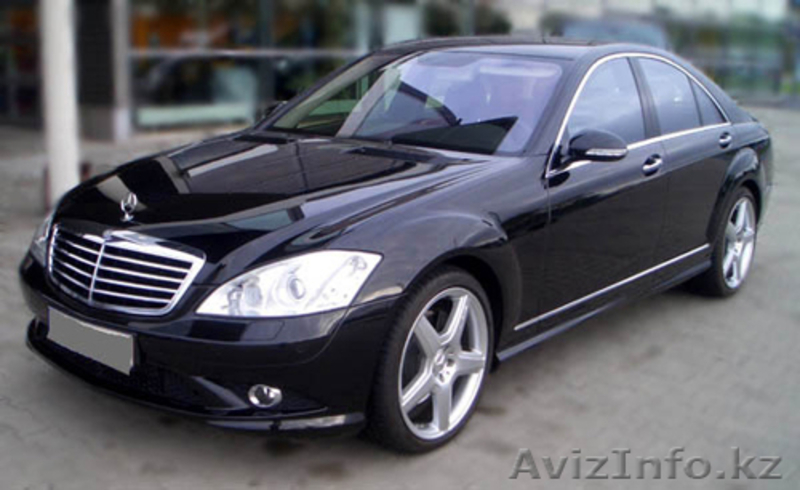 Контрактные запчасти из европы! - Изображение #1, Объявление #795682