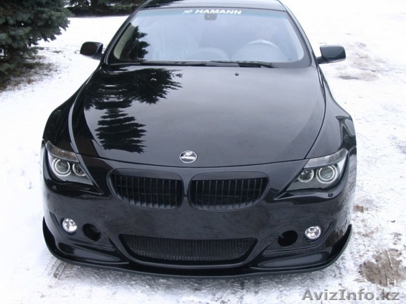 Контрактные запчасти из европы! - Изображение #2, Объявление #795682