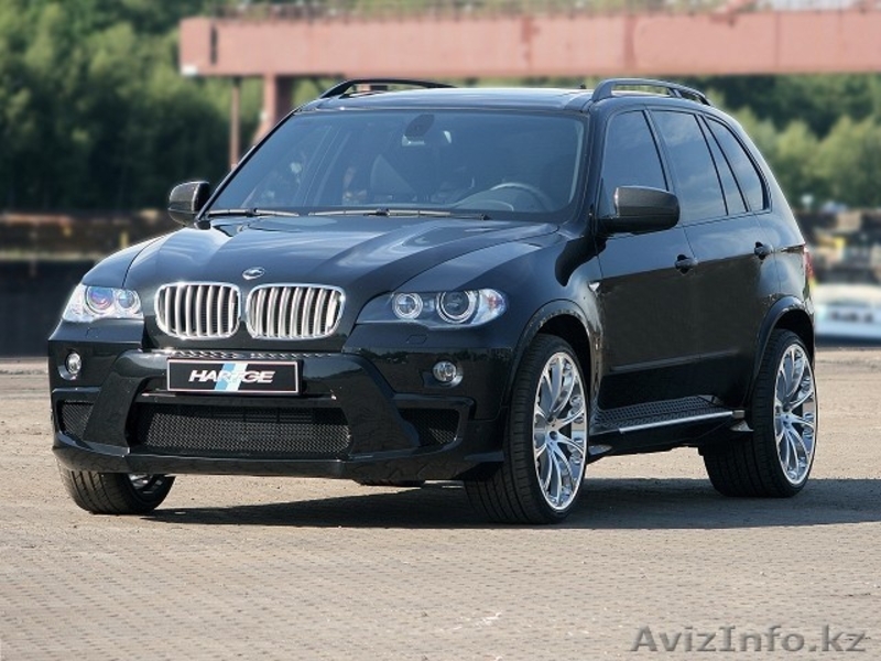 Контрактные запчасти из европы! - Изображение #6, Объявление #795682