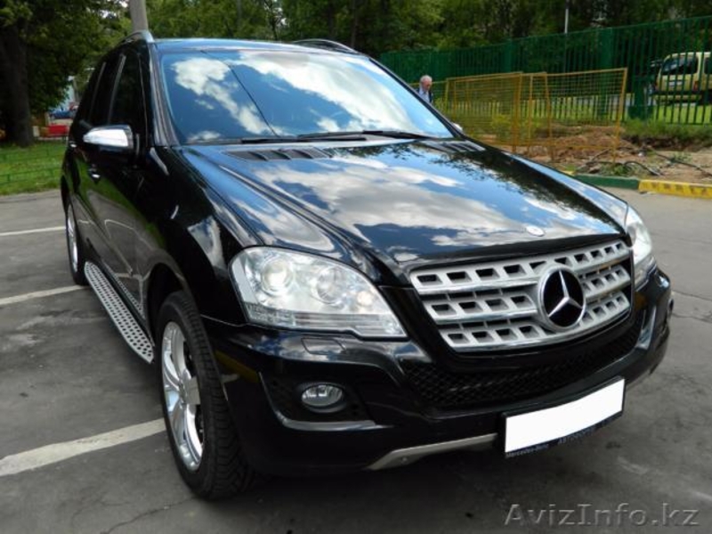 Контрактные запчасти из европы! - Изображение #5, Объявление #795682